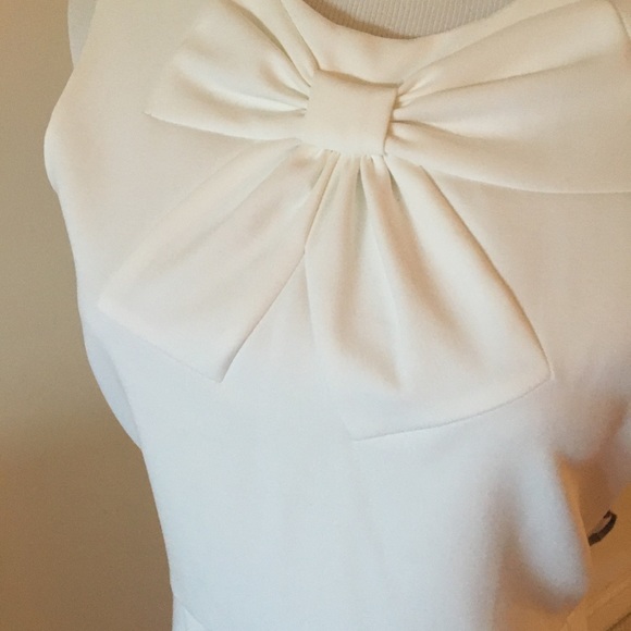 Sandro Dress - Picture 2 of 4